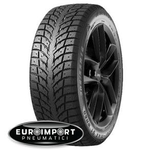 Winrun Wr 60 205/55 R16 94 T XL  TL